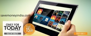 tablet15