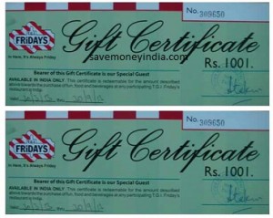 tgif-gift-voucher