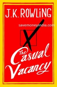 the-casual-vacancy
