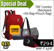 tnf_combo_bags