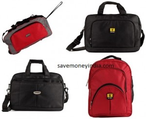 top-gear-bags