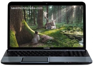 toshiba-l850