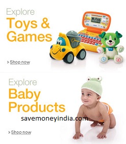 toys-baby