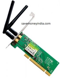 tplink-wireless-pci