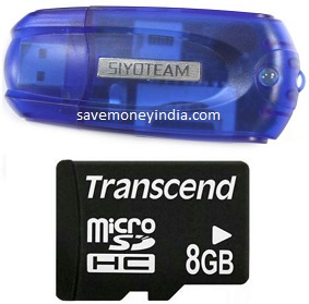 transcend-8gb-micro-sd-card-with-43-in-1-card-reader