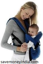 two-way-baby-carrier