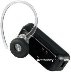 universal-bluetooth-headset