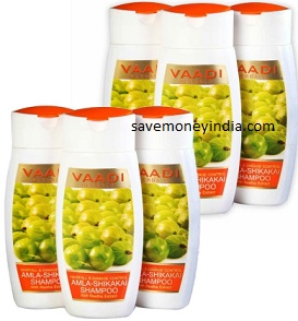vaadi-amla