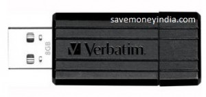 verbatim-8gb