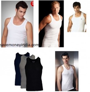 vests-sets