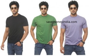 vita-tshirt