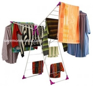 vladiva-cloth-dryer