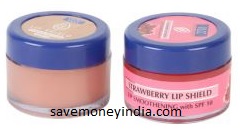 vlcc-lip-shield