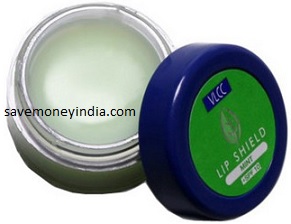 vlcc-lip-shield