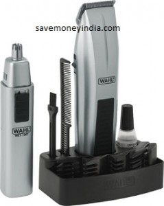 wahl-beard-and-nose-battery