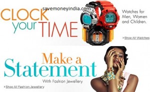 watch-jewellery