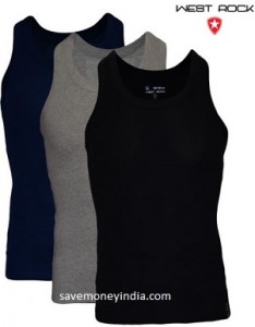 west-rock-cool-cotton-vest-pack-of-3pcs