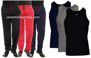 westock-trackpant-vest