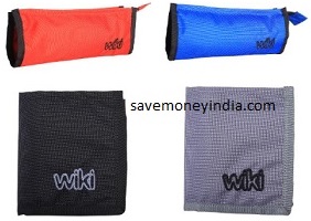 wildcraft-pouch-wallet