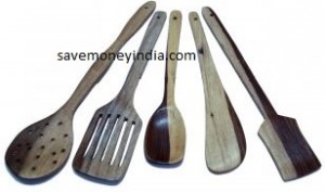 wooden-skimmers