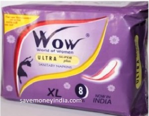 wow-sanitary-napkins