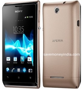xperia-e-dual