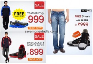 yepme-shoes-combo