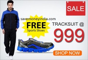 yepme-tracksuit-shoes