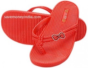 yepme-womens-red-flip-flops
