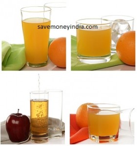 yera-glass-set