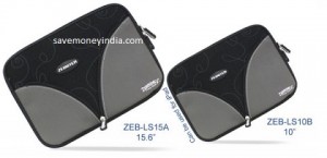 zebronics-brand-laptop-sleeve-bag