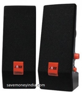 zebronics-jazz-s380