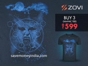 zovi-graphic-tee