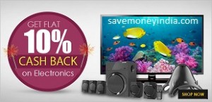10cashback_electronics