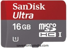 16gb-sandisk-ultra