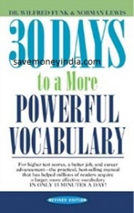30-days-to-a-more-powerful-vocabulary