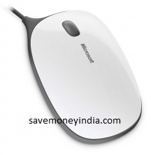 Microsoft-Express-Mouse
