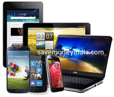 Mobile-Tablet-computers