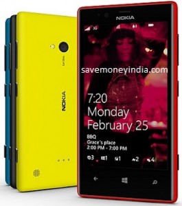 Nokia-Lumia-720