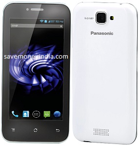 Panasonic-T11