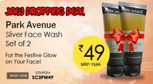Park_Avenue_Sliver_Face_Wash