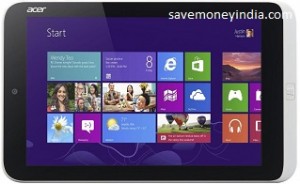 acer-iconia