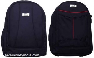 ambrane-backpack