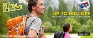 american-tourister50