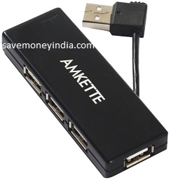 amkette-usb-hub