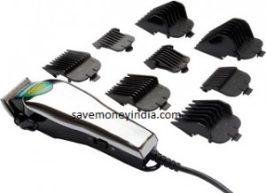 andis-powermaster-11-piece-advanced-grooming-kit-ma1