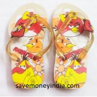 angry-birds-flip-flops