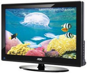 aoc-lc32a0320