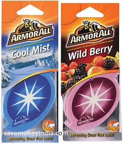 armor-all-freshner