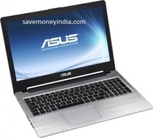 asus-s56ca